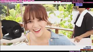 ❤️女团社❤️最新舞蹈MV音乐演唱会舞台