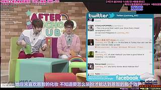 ❤️女团社❤️最新舞蹈MV音乐演唱会舞台