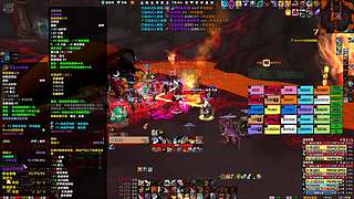 令狐冲开水123的直播间