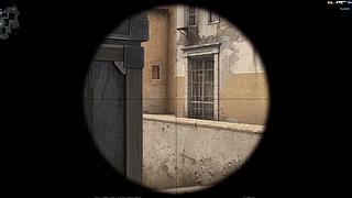 网瘾少女的欢乐日常