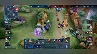 老杨友你的直播间