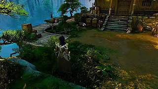 漂移角度精准把控教学