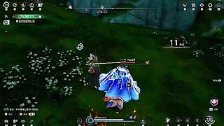 漂移角度精准把控教学