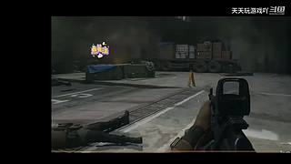 天天玩游戏吖的直播间