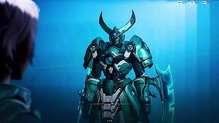 版本末期抄作业直接上分