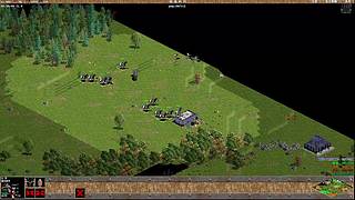 小李029059的直播间