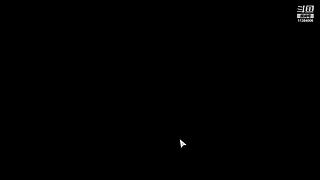 原！启动！！！