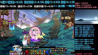 51套/回归打造/增幅碰瓷