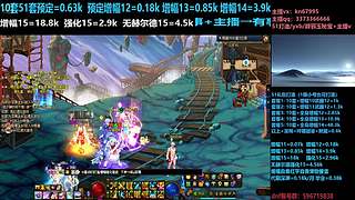 51套/回归打造/增幅碰瓷