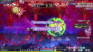 全区带肝血月近天峰垂钓者BOSS