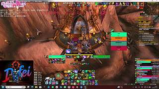 回来了，回来了，暂时17铁