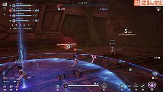 王者荣耀世界！早早早