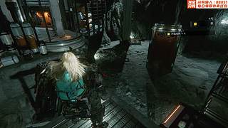 卡普空小女孩 11437