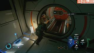 卡普空小女孩 11437