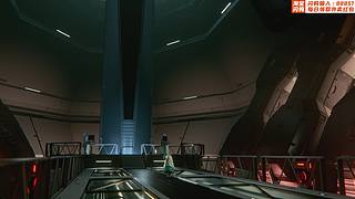 卡普空小女孩 11437