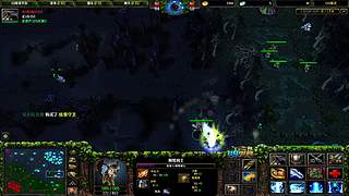 来这里教我玩游戏就好了！