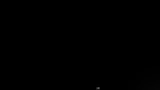 什么都沾点 11440016