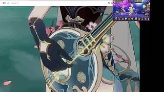 用户47595280的直播间