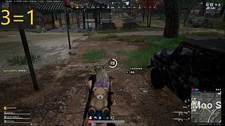 轰轰烈烈新赛季上分