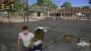 轰轰烈烈新赛季上分