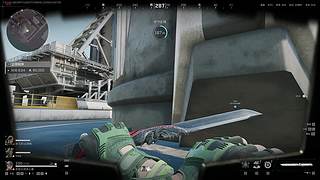 软辅硬实力二区王者宗师局