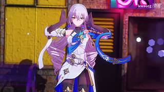 你说的对，但是（）