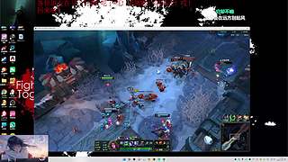 1146715&nbsp;无聊的日常翻车