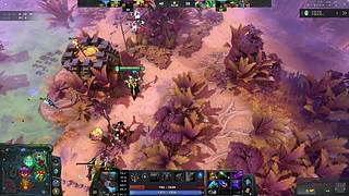 旺仔小馒头 11469504