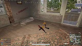 哈哈哈哈哈哈哈 11473080