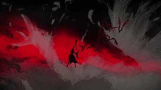 《崩坏：星穹铁道》4.2前瞻特别节目