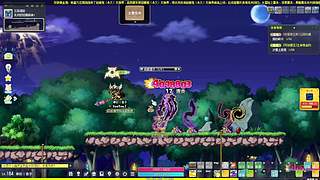 用户995258326的直播间