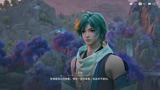 探索王者大陆11495080