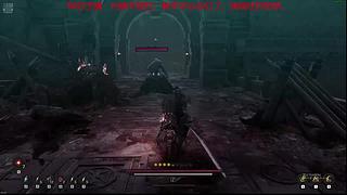 我父母在外面旅游却要给她带礼物