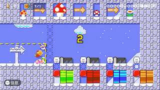 上班了，随缘直播，感谢各位支持！