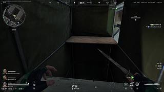 萌新！！！ 11537656