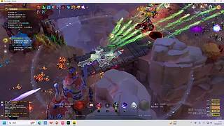 火炬新赛季 必须赶回来捧场