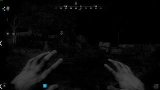 随机选择一款游戏进行玩耍