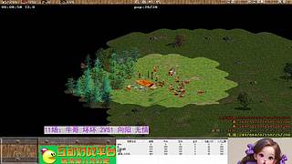 永恒小乖的直播间 11564251