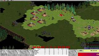 情风流直播间的直播间