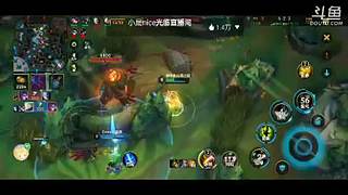 Yu417031的直播间