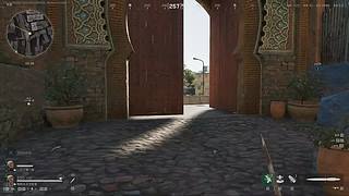 赛季任务速通 11604930