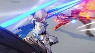 银河棒球侠的直播间