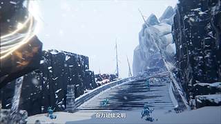 银河棒球侠的直播间