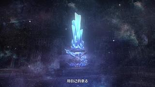 银河棒球侠的直播间