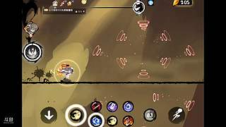 潜心练图，提升自我