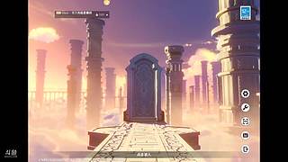 潜心练图，提升自我