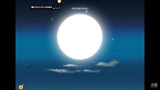 潜心练图，提升自我