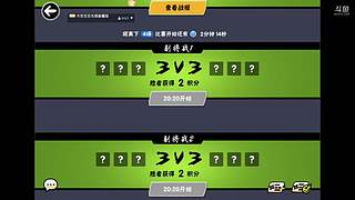 潜心练图，提升自我