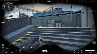 绝对嘉豪之人ovo