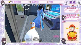 哈哈哈哈ovo哈哈哈哈哈